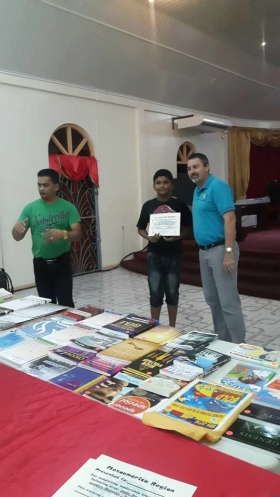 17201055_1339162049492713_6952297398839069970_n