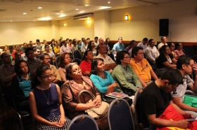 11899777_404585166413439_5990678272078736830_o