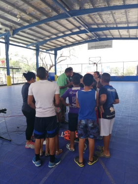 5c89ae2a-cfe6-4c93-99b2-0a55ff6a9501