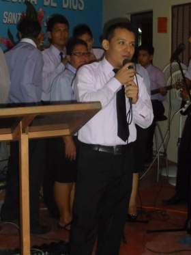 10408148_1445630005741369_8982191845820684791_n