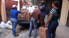 WhatsApp Image 2018-07-13 at 9.20.04 AM