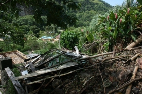 11942088_404375406434415_2401004914424355061_o