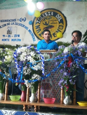 33092216_1650544724998637_8992516827435237376_n