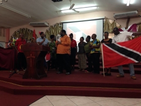 10551044_10152275331531446_8496498894352913966_n