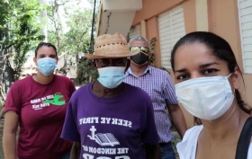 96091117_913381319124507_2754614018734817280_n