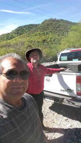 2018-03-26-PHOTO-00000245