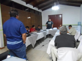 1381442_653373731369428_597545195_n