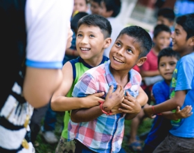 34669865_436741473419653_7341967604321353728_o