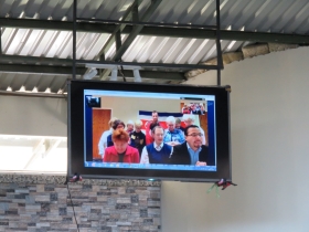 12695300_10153230219471216_216580461_o