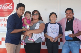 20818984_678659525672667_1498665562851223729_o