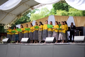 69260984_2617876258257396_9172627522238545920_o