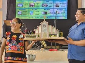 474131951_618369510841378_8271085746930333059_n