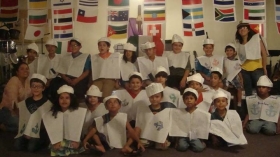 1187215_160966167441850_173379747_n