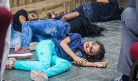 30713045_1738759849536511_1959103955740917760_o