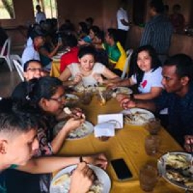 48902290_579028682540180_1570061299763642368_n