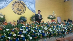 10806366_743603705732959_3696823607068930546_n