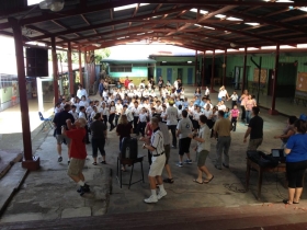 13668877_10210051244902090_6716022714784846022_o