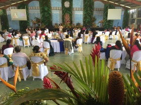 14976072_10207465786025680_965313096_o