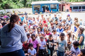 20107803_10211739759183995_2018118399_o