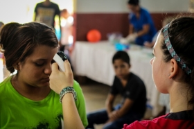 WhatsApp Image 2017-03-09 at 9.51.27 AM