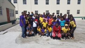 32CF0505-4CBF-46B3-9E44-CA3E879A4B1F