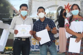 WhatsApp Image 2021-11-22 at 4.54.33 PM (4)