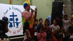 62112076_10214290328997958_6849481004617302016_n