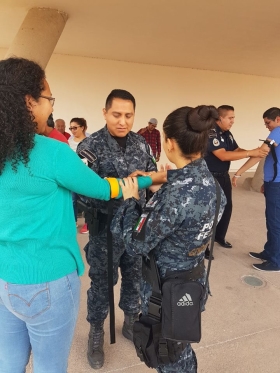 35542700_827622764109675_8037339448247058432_n