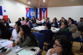 42669416_911809585690992_7368882442083500032_o