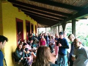 PHOTO-2018-07-01-20-22-20