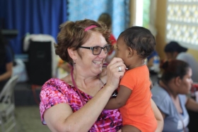 22450111_711333805738572_3944851601351548489_n