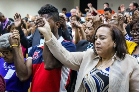 17434873_600136633524957_6177656367526699055_o