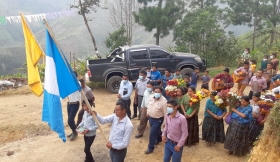 WhatsApp Image 2021-02-13 at 11.10.35 AM (4)