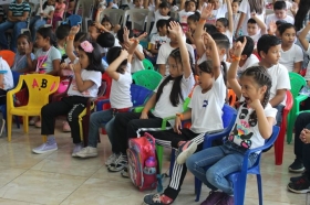 72399895_2482058368546204_2700839825598054400_n