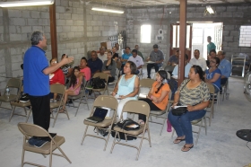 20785787_678659285672691_5026625651549384900_o