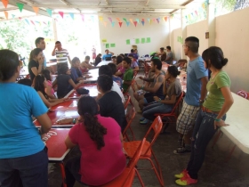 1014003_539246839457039_924579108_n