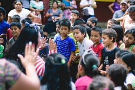 34840874_436741330086334_3300815223199367168_o