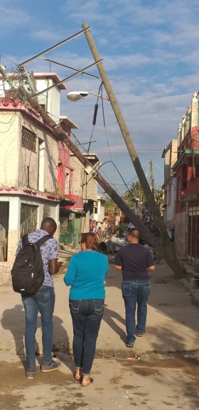 200fe72f-7a7b-477e-8880-360dfb3e0d45