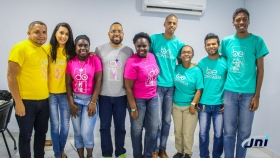 30698340_1736381676440995_8624681856677183488_o