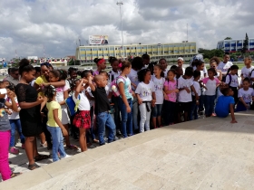 34604295_819511088254176_8113453991083376640_o