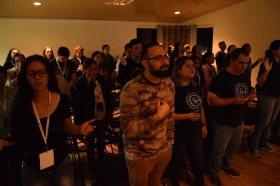 42604047_911810259024258_3078839566606532608_o