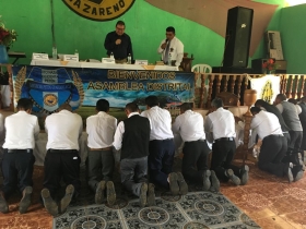 Sur occidental del Peten3