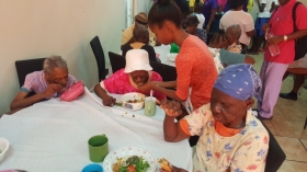 5303798B-F00C-43FE-9428-AD59D536301C