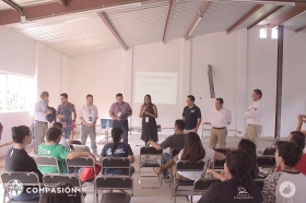 34308594_819053681633250_3161828891794866176_n