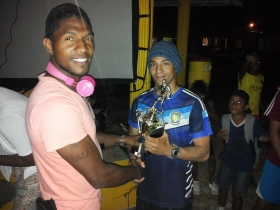 12771958_904176616362337_1438099750808862785_o