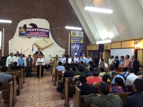 11082873_10204946729962355_426108329_n