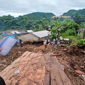 WhatsApp Image 2025-10-10 at 6.48.07 PM