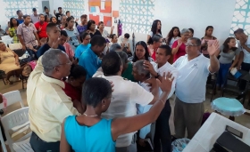 18237879_624020441136576_7748818368803862525_o