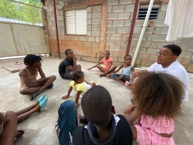 WhatsApp Image 2025-07-08 at 9.11.44 AM