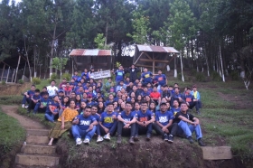 Chamelco14
